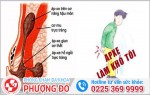 Phòng khám đa khoa Phượng Đỏ