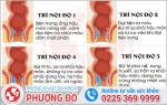 Phòng khám đa khoa Phượng Đỏ