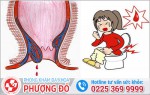 Phòng khám đa khoa Phượng Đỏ