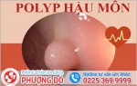 Phòng khám đa khoa Phượng Đỏ