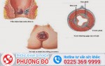 Phòng khám đa khoa Phượng Đỏ