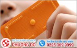 Phòng khám đa khoa Phượng Đỏ