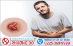 Phòng khám đa khoa Phượng Đỏ