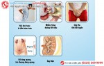 Phòng khám đa khoa Phượng Đỏ