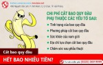 Phòng khám đa khoa Phượng Đỏ