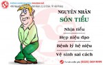 Phòng khám đa khoa Phượng Đỏ