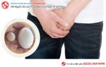 Phòng khám đa khoa Phượng Đỏ