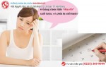 Phòng khám đa khoa Phượng Đỏ