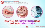 Phòng khám đa khoa Phượng Đỏ
