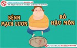 Phòng khám đa khoa Phượng Đỏ