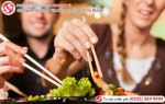 Phòng khám đa khoa Phượng Đỏ