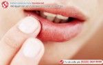 Phòng khám đa khoa Phượng Đỏ