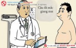 Phòng khám đa khoa Phượng Đỏ