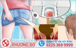 Phòng khám đa khoa Phượng Đỏ