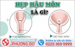 Phòng khám đa khoa Phượng Đỏ