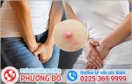 Phòng khám đa khoa Phượng Đỏ