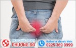 Phòng khám đa khoa Phượng Đỏ