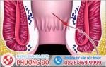 Phòng khám đa khoa Phượng Đỏ