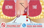 Phòng khám đa khoa Phượng Đỏ