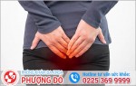 Phòng khám đa khoa Phượng Đỏ