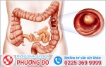 Phòng khám đa khoa Phượng Đỏ