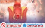 Phòng khám đa khoa Phượng Đỏ