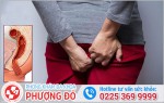 Phòng khám đa khoa Phượng Đỏ