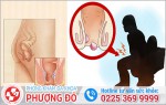 Phòng khám đa khoa Phượng Đỏ