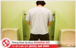 Phòng khám đa khoa Phượng Đỏ