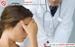 Phòng khám đa khoa Phượng Đỏ