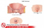 Phòng khám đa khoa Phượng Đỏ