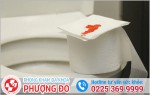 Phòng khám đa khoa Phượng Đỏ