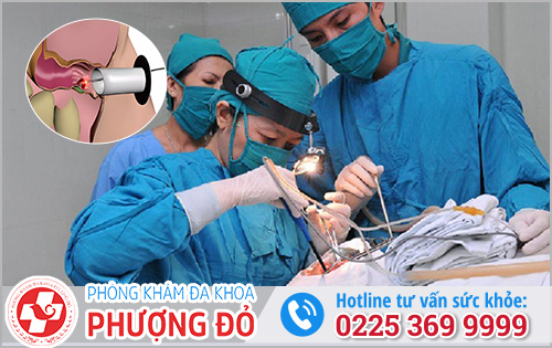phong kham da khoa phuong do