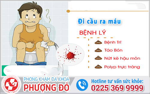 phong kham da khoa phuong do