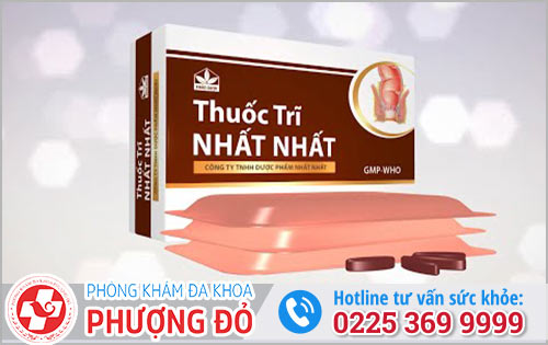 phong kham da khoa phuong do