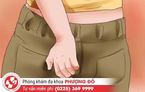 phong kham da khoa phuong do