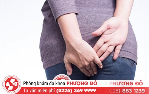 phong kham da khoa phuong do