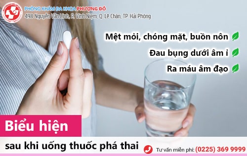 uong-thuoc-pha-thai(1).jpg