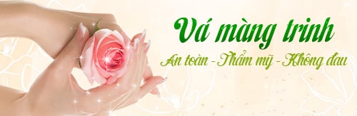 Chi phí vá màng trinh là bao nhiêu và vá ở đâu tiết kiệm Chi phí vá màng trinh là bao nhiêu và vá ở đâu tiết kiệm