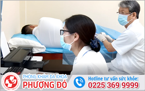 Những điều cần lưu ý khi dùng thuốc bôi hậu môn