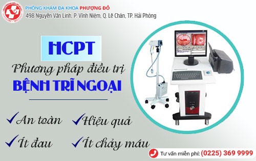 HCPT