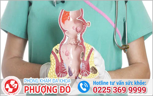 phong kham da khoa phuong do