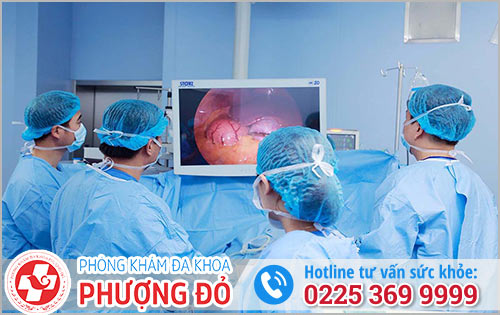 Một số cách giúp bạn đối phó với bệnh trĩ