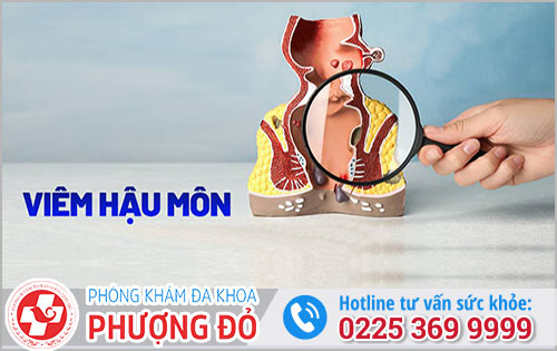 phong kham da khoa phuong do